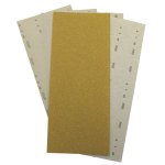 Pasek ścierny bez rzepa 115 x 280mm P320 AUTO-FIT - (209) - pasek_scierny_bez_rzepa[2].png